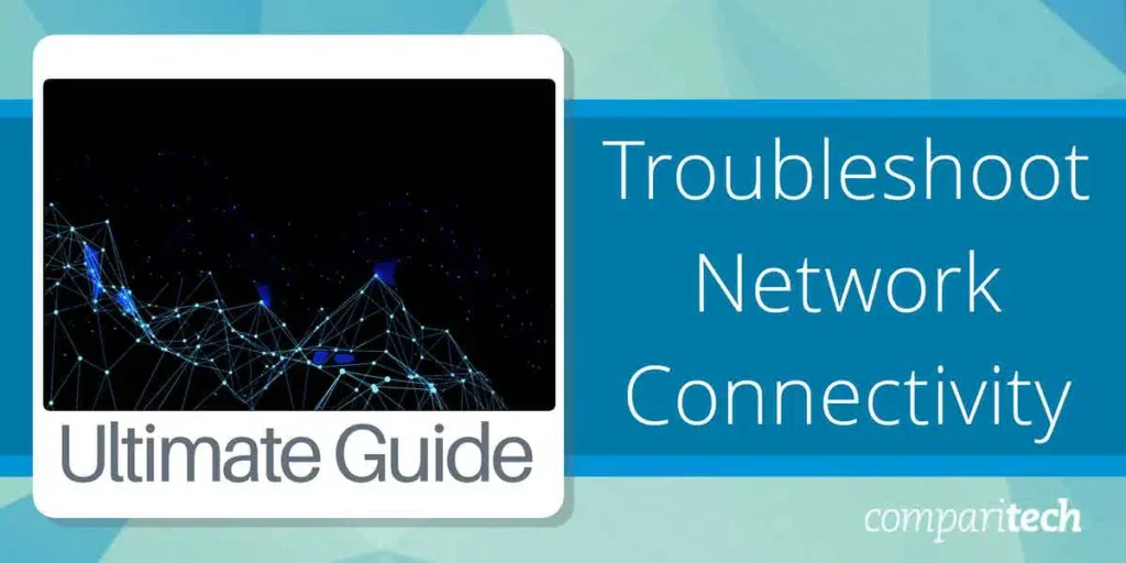 The Ultimate Guide: How to Troubleshoot 01915433402 Connection Issues