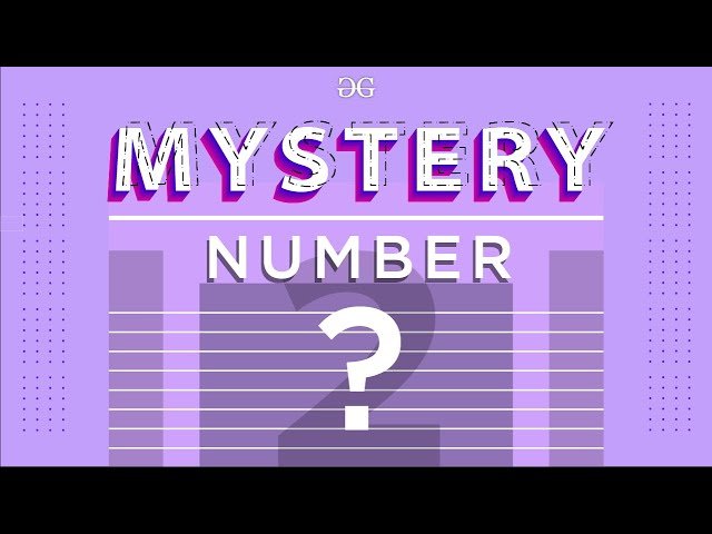 Decoding the Mystery of 02037810895: Unveiling the Truth Behind the Mysterious Number