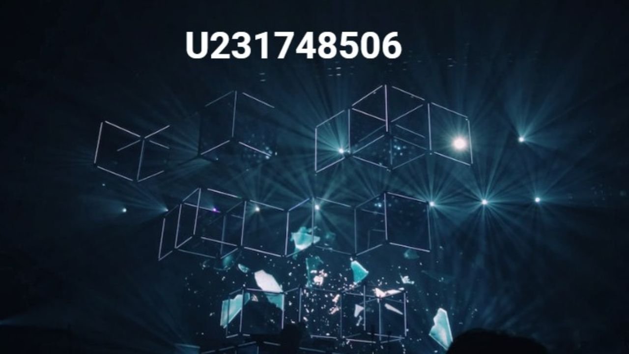 U231748506
