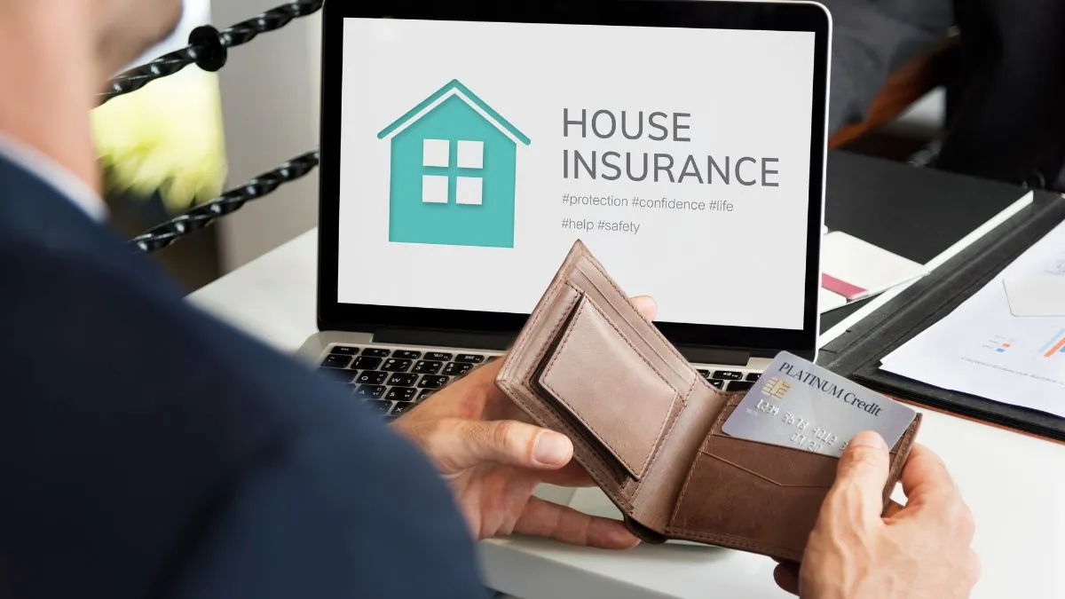 Openhouseperth.net Insurance: Protecting What Matters Most